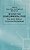 Beyond The Developmental State: East Asia's Political Economies Reconsidered-.. - Imagem 1