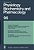 Reviews Of Physiology, Biochemistry And Pharmacology: Volume: 96-.. - Imagem 1