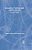 Sexuality, Politics And Aids In Brazil: In Another World?-.. - Imagem 1