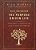 Daily Inspiration For The Purpose Driven Life: Scriptures And Reflections From The 40 Days Of Purpose-.. - Imagem 1