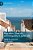 Migration, Diversity And Inequality In Later Life: Ageing At A Crossroads-.. - Imagem 1