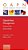 Opioid Risk Management: Tools And Tips (Revised)-.. - Imagem 1