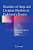 Disorders Of Sleep And Circadian Rhythms In Parkinson's Disease-.. - Imagem 1