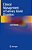 Clinical Management Of Salivary Gland Disorders-.. - Imagem 1
