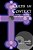 Cults In Context: Readings In The Study Of New Religious Movements-.. - Imagem 1