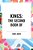 Kings: The Second Book Of-.. - Imagem 1