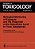 Biological Monitoring Of Exposure And The Response At The Subcellular Level To Toxic Substances: Proceedings Of The European Society Of Toxicology Mee-.. - Imagem 1