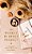 The Weekly Purpose Project: A Challenge To Journal, Reflect, And Pursue Purpose-.. - Imagem 1