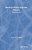 Medical Ethics And The Elderly: Practical Guide-.. - Imagem 1