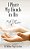 I Place My Hands In His: Forty Days Of Devotions-.. - Imagem 1