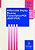 Differential-Display Reverse Transcription-Pcr (Ddrt-Pcr)-.. - Imagem 1