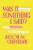 Was It Something I Said?: Everyday Etiquette To Avoid Awkward Moments In Relationships, Work, And Life-.. - Imagem 1