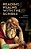 Reading Psalms With The Scribes: Using Ancient Manuscript Evidence To Inform Biblical Studies-.. - Imagem 1