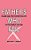 Fathers Who Fail: Shame And Psychopathology In The Family System-.. - Imagem 1