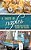 Taste Of Naples: Neapolitan Culture, Cuisine, And Cooking-.. - Imagem 1