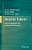 Antarctic Futures: Human Engagement With The Antarctic Environment-.. - Imagem 1