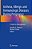 Asthma, Allergic And Immunologic Diseases During Pregnancy: A Guide To Management-.. - Imagem 1