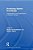 Producing Islamic Knowledge: Transmission And Dissemination In Western Europe-.. - Imagem 1