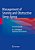 Management Of Snoring And Obstructive Sleep Apnea: A Practical Guide-.. - Imagem 1