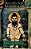 Recipes For Immortality: Healing, Religion, And Community In South India-.. - Imagem 1
