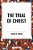 Trial Of Christ-.. - Imagem 1
