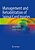 Management And Rehabilitation Of Spinal Cord Injuries-.. - Imagem 1