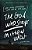 The God Who Stays: Life Looks Different With Him By Your Side-.. - Imagem 1
