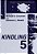 Kindling 5-.. - Imagem 1