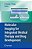 Molecular Imaging For Integrated Medical Therapy And Drug Development-.. - Imagem 1
