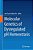 Molecular Genetics Of Dysregulated Ph Homeostasis-.. - Imagem 1