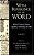 With Reverence For The Word: Medieval Scriptural Exegesis In Judaism, Christianity, And Islam-.. - Imagem 1