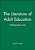 The Literature Of Adult Education: A Bibliographic Essay-.. - Imagem 1