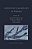 Cardiovascular Biology Of Purines-.. - Imagem 1