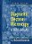 Diagnostic Electron Microscopy: A Text/Atlas-.. - Imagem 1