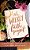 The Weekly Faith Project: A Challenge To Journal, Reflect, And Cultivate A Genuine Faith-.. - Imagem 1