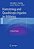 Hamstring And Quadriceps Injuries In Athletes: A Clinical Guide-.. - Imagem 1