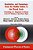 Gravitation And Cosmology: From The Hubble Radius To The Planck Scale: Proceedings Of A Symposium In Honour Of The 80Th Birthday Of Jean-Pierre Vigier-.. - Imagem 1