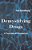 Demystifying Drugs: A Psychosocial Perspective-.. - Imagem 1