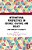International Perspectives On Science, Culture, And Belief: From Complexity To Globality-.. - Imagem 1