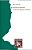 Virtuous Intentions: The Religious Dimension Of Narrative-.. - Imagem 1