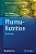 Pharma-Nutrition: An Overview-.. - Imagem 1