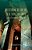 Understanding Religion And Social Change In Ethiopia: Toward A Hermeneutic Of Covenant-.. - Imagem 1