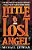 Little Lost Angel-.. - Imagem 1