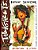 High School Talksheets-Updated!: 50 Creative Discussions For High School Youth Groups-.. - Imagem 1