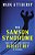 The Samson Syndrome: What You Can Learn From The Baddest Boy In The Bible-.. - Imagem 1