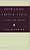 Understanding French Verse: A Guide For Singers-.. - Imagem 1
