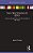 The Crucifixion Of Jesus: Torture, Sexual Abuse, And The Scandal Of The Cross-.. - Imagem 1