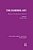 The Damned Art (Rle Witchcraft): Essays In The Literature Of Witchcraft-.. - Imagem 1