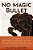 No Magic Bullet: A Social History Of Venereal Disease In The United States Since 1880- 35Th Anniversary Edition-.. - Imagem 1