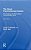 The Great Psychotherapy Debate: The Evidence For What Makes Psychotherapy Work-.. - Imagem 1